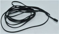 SONDE D7604