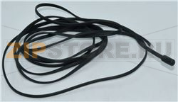 SONDE D7604 