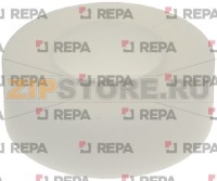 РАСПОРКА НОЖА