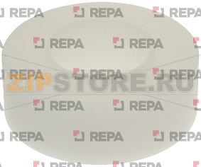 РАСПОРКА НОЖА 