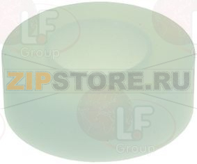 РАСПОРКА НОЖА 