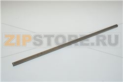 ASTA RUBINETTO GAS 8GUK/50 