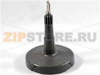 TRASMISSIONE MIXER KENWOOD KW712566