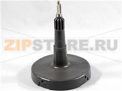 TRASMISSIONE MIXER KENWOOD KW712566 