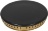 DISK ENAMELLED CAST IRON+RING LOFRA