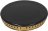 DISK ENAMELLED CAST IRON+RING LOFRA