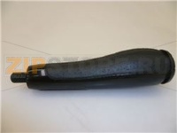 MANOPOLA PORTAFILTRO M10