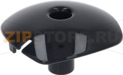 КРЫШКА ДЛЯ ЗАЩИТЫ ПАЛЬЦЕВ 