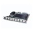 Модуль Cisco WS-X6516A-GBIC=