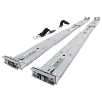 Салазки HPE 879003-B21