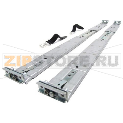 Салазки HPE 879003-B21 