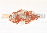 TAQUES PROGRAMATORE FIBER