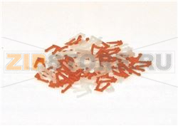 TAQUES PROGRAMATORE FIBER 