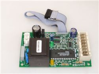 SCHEDA ELETTRONICA RS485LK-P