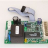 SCHEDA ELETTRONICA RS485LK-P - SCHEDA ELETTRONICA RS485LK-P