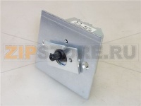 VARIATORE CON SCHEDA 220Vac