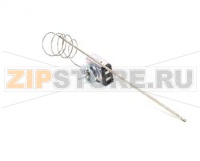 THERMOSTAT, SNAP ACTION