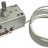 ТЕРМОСТАТ RANCO K57 L5537 - ТЕРМОСТАТ RANCO K57 L5537