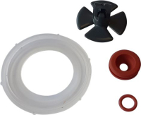MAINTENANCE KIT MIXER SYSTEM ESPRECIOUS