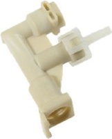 VALVOLA DI SICUREZZA DELONGHI 7313288979