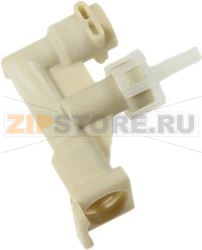 VALVOLA DI SICUREZZA DELONGHI 7313288979 