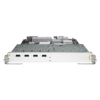 Модуль Cisco A9K-4T-L