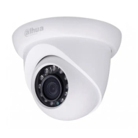 IP-камера Dahua DH-IPC-HDW1320SP-0360B