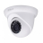 IP-камера Dahua DH-IPC-HDW1320SP-0360B - IP-камера Dahua DH-IPC-HDW1320SP-0360B