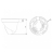 IP-камера Dahua DH-IPC-HDW1320SP-0360B - IP-камера Dahua DH-IPC-HDW1320SP-0360B