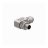 Разъем разборный Turck CMBSD8241-0/PG9 - Разъем разборный Turck CMBSD8241-0/PG9