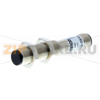 Датчик фотоэлектрический Omron E3H2-DS10B4M-M1
