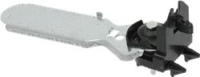 SHOCK ABSORBER FAGOR WTG209600