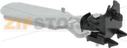 SHOCK ABSORBER FAGOR WTG209600 
