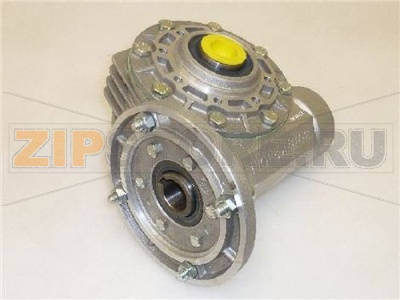 РЕДУКТОР GRAND.60 R1-7 