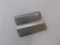 LAME PER DISCO PATATE-FIAMMIFERO 6 mm