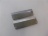 LAME PER DISCO PATATE-FIAMMIFERO 6 mm