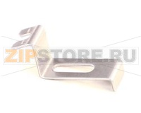 RETAINER THERMOCOUPLE