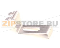 RETAINER THERMOCOUPLE 