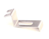 RETAINER THERMOCOUPLE
