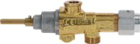 GAS TAP A60