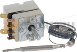 ТЕРМОСТАТ ОДНОФАЗНЫЙ 140-195°C 