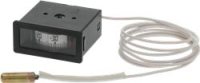 TELETHERMOMETER ARTHERMO -30/+40°C