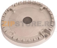 RAPID BURNER WHIRLPOOL C00052928