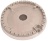 RAPID BURNER WHIRLPOOL C00052928