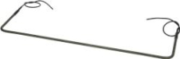 DEFROSTING HEATING ELEMENT 350W 220V