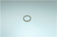 GUARNIZIONE PIANA PTFE ø 11,3x7,6x1,1 mm