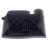 IP-телефон 220 В, 2xGE (PoE), 2 линии, SIP/SCCP, 320х240 пкс, RJ-9 Cisco CP-7945G-BE - IP-телефон 220 В, 2xGE (PoE), 2 линии, SIP/SCCP, 320х240 пкс, RJ-9 Cisco CP-7945G-BE