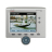 IP-телефон 220 В, 2xGE (PoE), 2 линии, SIP/SCCP, 320х240 пкс, RJ-9 Cisco CP-7945G-BE - IP-телефон 220 В, 2xGE (PoE), 2 линии, SIP/SCCP, 320х240 пкс, RJ-9 Cisco CP-7945G-BE