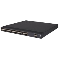 Коммутатор HPE JG896A