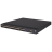 Коммутатор HPE JG896A - Коммутатор HPE JG896A